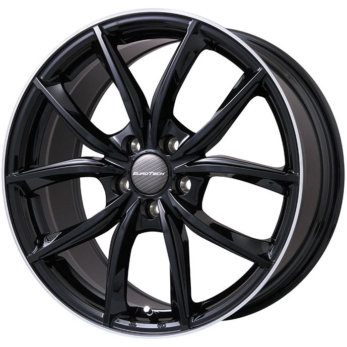 PIRELLI 【新品】輸入車用 シトロエン ベルランゴ スタッドレス