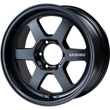 人気AR16枚 imgrc0078125818.jpg