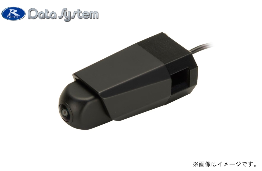 Data System（データシステム） マルチVIEW フロントカメラキット