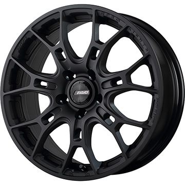 【新品国産5穴114.3車】 夏タイヤ ホイール４本セット 225/65R17 デリンテ DH7 SUV(限定2022年製) レイズ グラムライツ アズール57BNX 17インチ :arktire 2182 139313 43818 43818:アークタイヤ