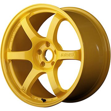 235/40R18 夏タイヤ ホイール４本セット (5/114車用) NEOLIN ネオレーシング トレッドウェア80(限定) レイズ 57DR 2324 LIMITED EDITION 18インチ :arktire 15681 146096 30242 30242:アークタイヤ