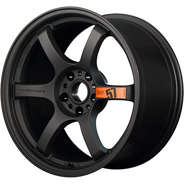 235/40R18 夏タイヤ ホイール４本セット (5/114車用) NEOLIN ネオレーシング トレッドウェア80(限定) レイズ グラムライツ 57DR SPEC D 18インチ :arktire 15681 150647 30242 30242:アークタイヤ