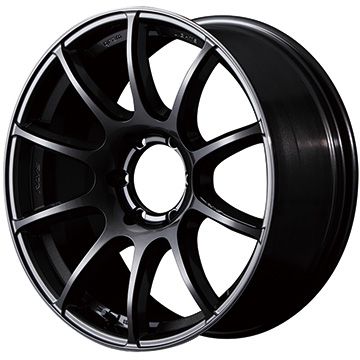 【新品国産6穴139.7車】 夏タイヤ ホイール４本セット 285/65R18 BFグッドリッチ オールテレーンT/A KO2 RWL/RBL レイズ グラムライツ 57トランスX 18インチ : arktire 16581 159627 23753 23753 : アークタイヤ