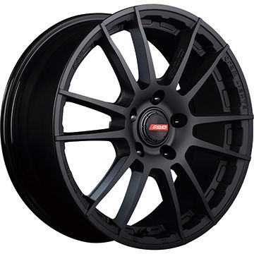 【パンク保証付き】【新品国産5穴114.3車】 夏タイヤ ホイール４本セット 215/45R17 ニットー NT555 G2 レイズ グラムライツ 57XR X 17インチ :arktire 1781 142386 23611 23611:アークタイヤ