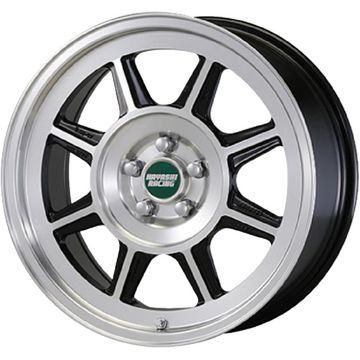 【新品国産5穴100車】 夏タイヤ ホイール４本セット 215/45R17 ネオリン ネオスポーツ(限定2022年製) ハヤシレーシング ハヤシストリート タイプSTL 17インチ :arktire 1674 67813 43840 43840:アークタイヤ