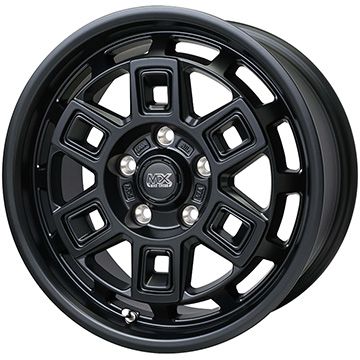 【新品国産5穴114.3車】 夏タイヤ ホイール４本セット 215/70R16 グリップマックス インセプション A/T RWL (限定) HOT STUFF マッドクロス アイヴァー 16インチ :arktire 1581 154278 33661 33661:アークタイヤ