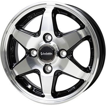 195/55R15 夏タイヤ ホイール４本セット (4/100車用) GRIPMAX ピュアグリップ RS Z 1(限定) ホットスタッフ ヴァレット アンクレイ 15インチ :arktire 1848 150500 41513 41513:アークタイヤ