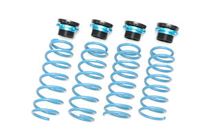 SRAM RED 初代etap シフター左右 ディレーラー前後 BLIPS 【公式通販】