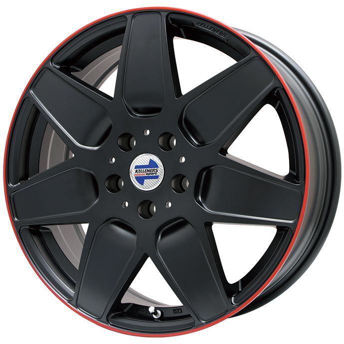 MINI ブラックホイール 17インチ DUNLOP WINTER MAXX MINI ブラックホイール 17インチ DUNLOP WINTER MAXX - メルカリ