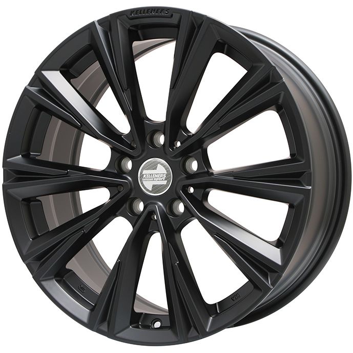 BMW スタッドレスタイヤ・ホイール 【公式通販】