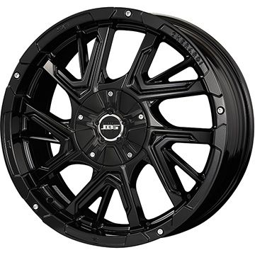 【新品国産5穴114.3車】 夏タイヤ ホイール４本セット 215/70R16 ネオリン ネオランド HT OWL(限定2022年製) コーセイ ボトムガルシア ゲラルディ 16インチ :arktire 1581 120364 43851 43851:アークタイヤ