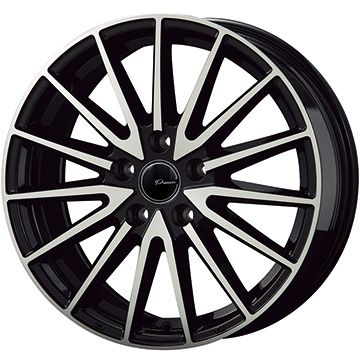 【パンク保証付き】【新品国産5穴114.3車】 夏タイヤ ホイール４本セット 215/45R18 ニットー NT555 G2 コーセイ プラウザー アシュラ 【限定】 18インチ :arktire 1130 154785 23607 23607:アークタイヤ