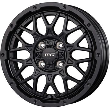 【新品国産5穴114.3車】 夏タイヤ ホイール４本セット 245/70R16 ヨコハマ ジオランダー H/T G056 コーセイ ボトムガルシア シャドウバーツ 16インチ :arktire 15841 154580 21377 21377:アークタイヤ