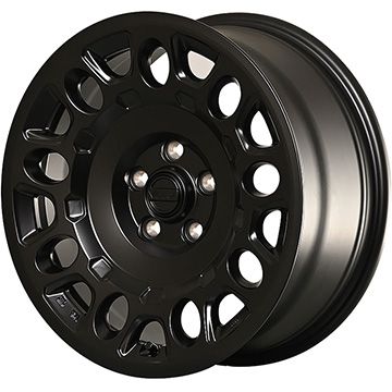 【新品国産5穴114.3車】 夏タイヤ ホイール４本セット 225/65R17 デリンテ DH7 SUV(限定2022年製) クール ジャパン ヴェルズ クロス DR 17インチ :arktire 2182 148193 43818 43818:アークタイヤ