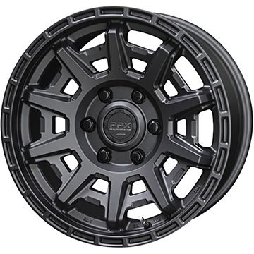 【新品国産5穴114.3車】 夏タイヤ ホイール４本セット 245/70R16 BFグッドリッチ マッドテレーンT/A KM3 共豊 PPX D10X 16インチ｜ark-tire