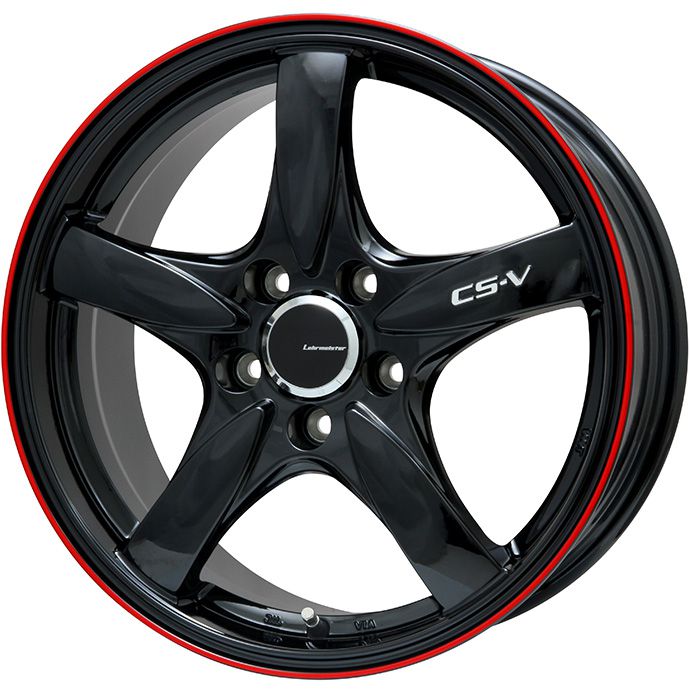 Ice X 225/50R17 スタッドレスタイヤ ホイール4本セット