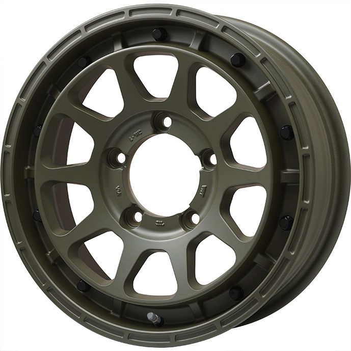 215/70R16 スタッドレスタイヤ ホイール4本セットアイスX SUV RWL ホワイトレター(ジムニーシエラ用)LEHRMEISTERLMGDIEZ16インチ : arktire 27923 158290 45524 45524 : アークタイヤ