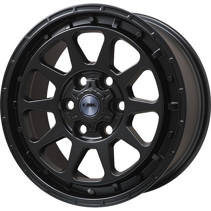 新品国産6穴139.7車】 夏タイヤ ホイール４本セット 285/70R17 ニットー リッジグラップラー レアマイスター LMG DIEZ  17インチ : arktire-11822-158279-41266-41266 : アークタイヤ - 通販 - Yahoo!ショッピング