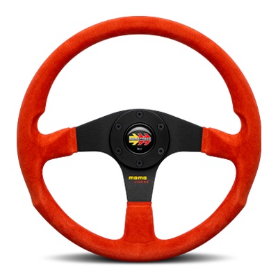 MOMO ステアリング ハンドル MOMO（モモ） 【正規品輸入品】 ステアリング ハンドル CORSE 2.0