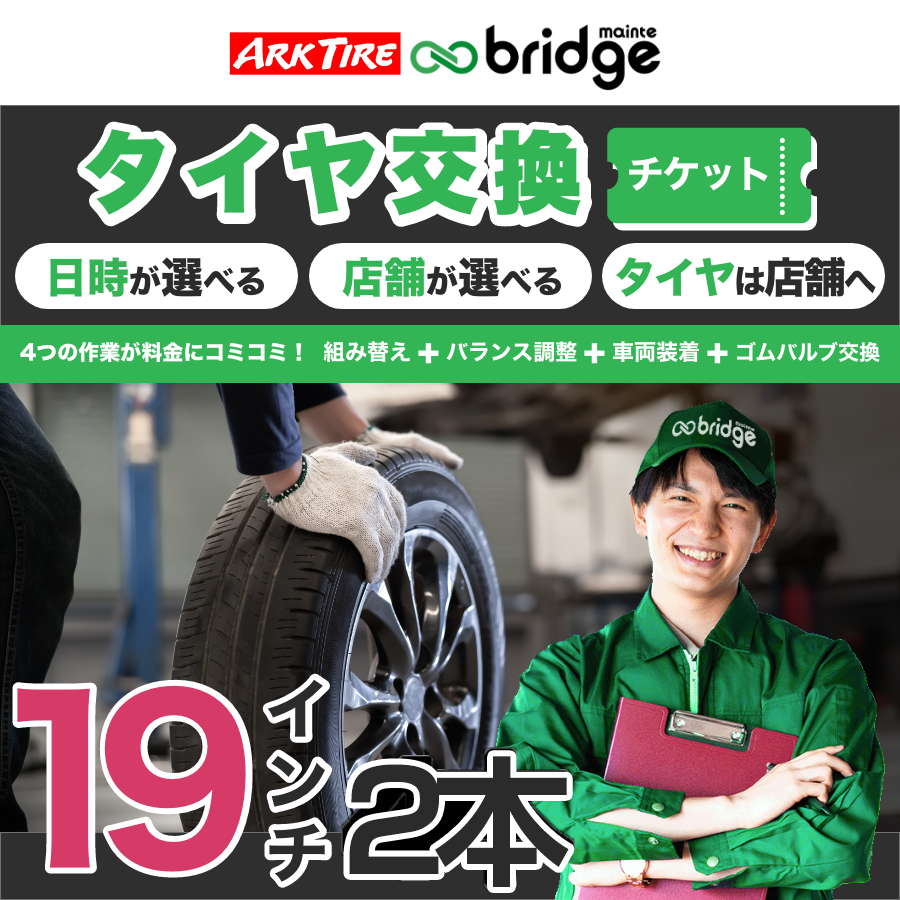 BRIDGESTONE（ブリヂストン） 2本セット 265/50R19 110Q XL ブリザック
