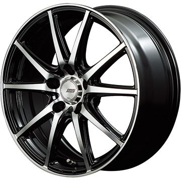 185/60R15 オールシーズンタイヤ ホイール４本セット シエンタ 2015 22 KUMHO マーシャル MH22(限定) MID ファイナルスピード GR ガンマ 15インチ :arktire 9121 132535 42234 42234:アークタイヤ