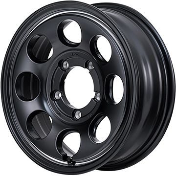専用8 DUNLOP GRANDTREK 175/80R16 ジムニー ノーマル 楽天市場】グラントレック 175 80 r16の通販