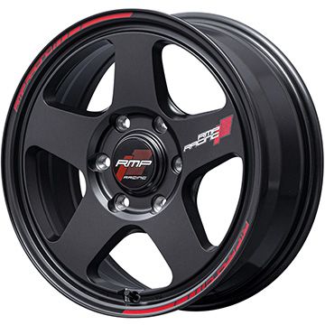 TOYO TIRES トーヨータイヤ H30 215/60R17 215/60-17 109/107R