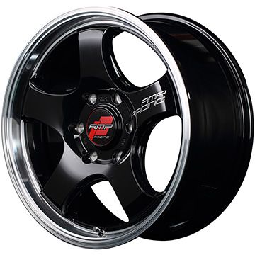 ハイエース　タイヤ　ホイール付き　ブリヂストン BRIDGESTONE 新品 ハイエース200系 夏タイヤ ホイール4本セット