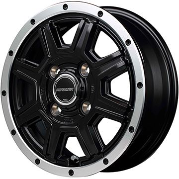 ヨコハマ GEOLANDAR KT 145/80R12 80/78N YOKOHAMA GEOLANDAR KT 145/80R12 80/78N 価格比較 - 価格.com