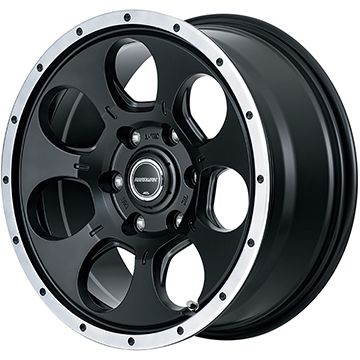 タイヤ・ホイール YOKOHAMA GEOLANDAR G003 M/T 285/70r17 Yokohama Geolandar M/T G003 LT285/70R17 Light Truck Tire