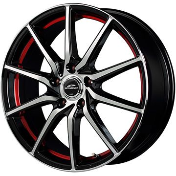 【新品国産5穴114.3車】 夏タイヤ ホイール４本セット 215/60R16 デリンテ DH2(限定2022年製) MID シュナイダー RX810 16インチ :arktire 1601 132873 43808 43808:アークタイヤ