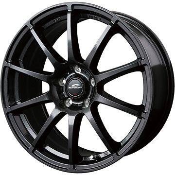 215/60R16 スタッドレスタイヤ ホイール４本セット PIRELLI ウィンター アイスゼロアシンメトリコ (国産車用) MID WHEELS スタッグ 16インチ : arktire 21903 156541 38483 38483 : アークタイヤ