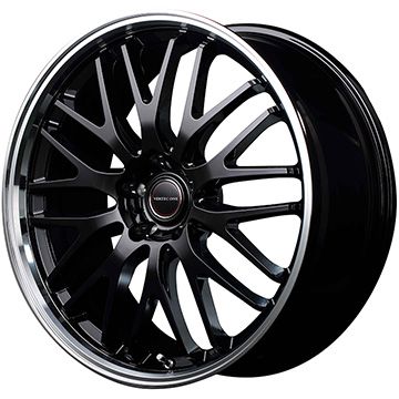 【新品国産5穴100車】 夏タイヤ ホイール４本セット 215/45R17 ネオリン ネオスポーツ(限定2022年製) MID ヴァーテックワン エグゼ10 17インチ :arktire 1674 133602 43840 43840:アークタイヤ