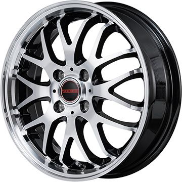 ヨコハマ　エコス　ES31 165/50R-15 4本セット ECOS 2025年製 日本製 4本セット YOKOHAMA ヨコハマ エコス ES31