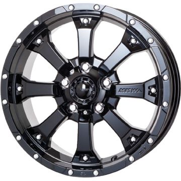 【新品国産5穴114.3車】 夏タイヤ ホイール４本セット 215/70R16 ネオリン ネオランド HT OWL(限定2022年製) トライスター MKW MK-46 16インチ｜ark-tire