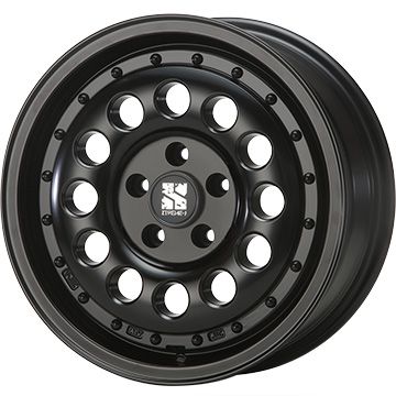 【新品国産5穴114.3車】 夏タイヤ ホイール４本セット 215/70R16 ネオリン ネオランド HT OWL(限定2022年製) MLJ エクストリームJ ラギッド 16インチ :arktire 1581 145700 43851 43851:アークタイヤ