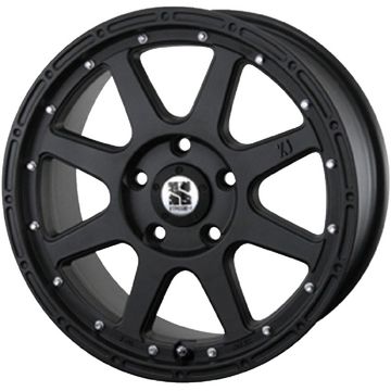 【新品国産5穴114.3車】 夏タイヤ ホイール４本セット 215/70R16 ネオリン ネオランド HT OWL(限定2022年製) MLJ エクストリームJ 16インチ :arktire 1581 131492 43851 43851:アークタイヤ