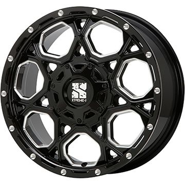 【新品国産5穴114.3車】 夏タイヤ ホイール４本セット 215/70R16 ネオリン ネオランド HT OWL(限定2022年製) MLJ エクストリームJ XJ06 16インチ :arktire 1581 131483 43851 43851:アークタイヤ