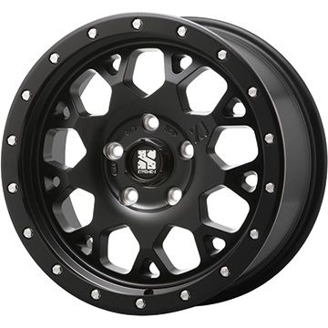 【新品国産5穴114.3車】 夏タイヤ ホイール４本セット 215/70R16 ネオリン ネオランド HT OWL(限定2022年製) MLJ エクストリームJ XJ04 16インチ :arktire 1581 131504 43851 43851:アークタイヤ