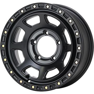 【新品】ジムニーシエラ 夏タイヤ ホイール４本セット 215/70R16 ネオリン ネオランド HT OWL(限定2022年製) MLJ エクストリームJ XJ07 16インチ :arktire 16701 152251 43851 43851:アークタイヤ