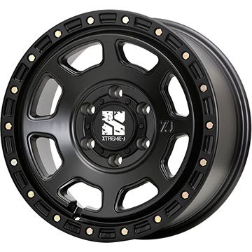 タイヤ・ホイール YOKOHAMA GEOLANDAR 265/65 R17 71ln3BQ77VL._UF894,1000_QL80_.jpg