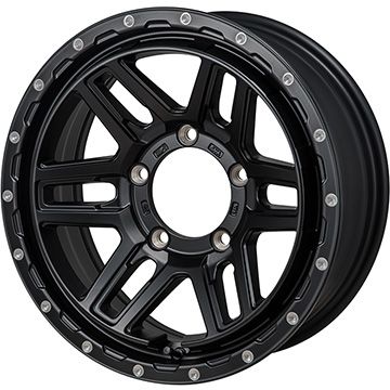 【新品】ジムニーシエラ 夏タイヤ ホイール４本セット 215/70R16 ネオリン ネオランド HT OWL(限定2022年製) モンツァ HI BLOCK エルデ 16インチ :arktire 16701 137110 43851 43851:アークタイヤ