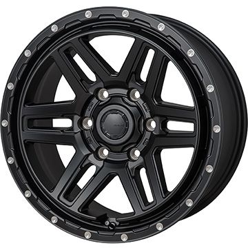 t*k様 スタッドレス ホイールセット 265/65R17 MONZAアイスナビ スタッドレス ホイールセット 265⁄65R17 MONZAアイスナビSUV