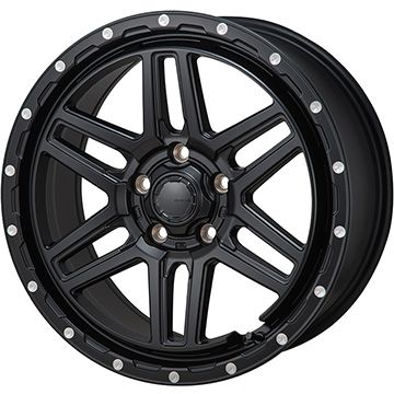 【新品国産5穴114.3車】 夏タイヤ ホイール４本セット 225/65R17 デリンテ DH7 SUV(限定2022年製) モンツァ HI BLOCK エルデ 17インチ :arktire 2182 137112 43818 43818:アークタイヤ