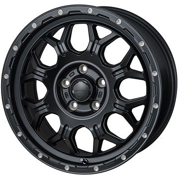 【新品国産5穴114.3車】 夏タイヤ ホイール４本セット 225/60R17 デリンテ DH7 SUV(限定2022年製) モンツァ HI BLOCK ジェラード 17インチ :arktire 1845 123229 43816 43816:アークタイヤ