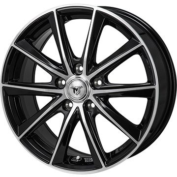 【新品国産5穴114.3車】 夏タイヤ ホイール４本セット 215/45R18 デリンテ DH2(限定2022年製) モンツァ JPスタイル MJ01 18インチ :arktire 1130 137125 43811 43811:アークタイヤ