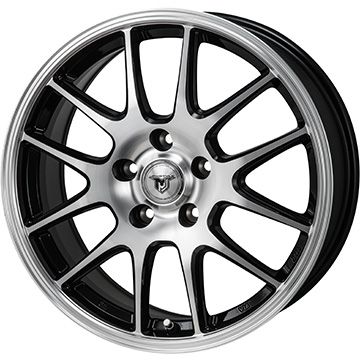 【新品国産5穴114.3車】 夏タイヤ ホイール４本セット 215/45R18 デリンテ DH2(限定2022年製) モンツァ JPスタイル MJ02 18インチ :arktire 1130 137136 43811 43811:アークタイヤ