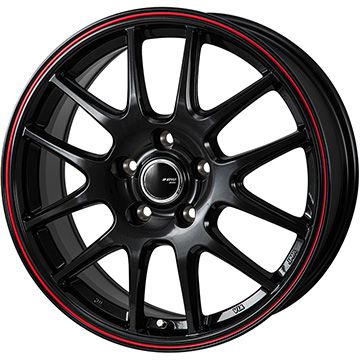 【新品国産5穴114.3車】 夏タイヤ ホイール４本セット 215/45R18 デリンテ DH2(限定2022年製) モンツァ JPスタイル ジェファ 18インチ :arktire 1130 123265 43811 43811:アークタイヤ