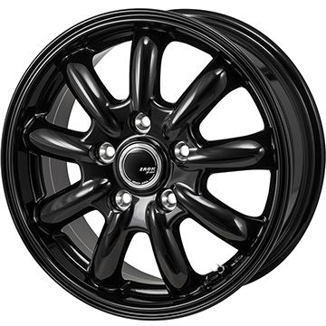 【新品国産5穴114.3車】 夏タイヤ ホイール４本セット 225/60R17 デリンテ DH7 SUV(限定2022年製) モンツァ ZACK JP 209 17インチ :arktire 1845 151497 43816 43816:アークタイヤ