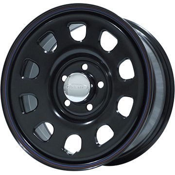 【新品国産5穴114.3車】 夏タイヤ ホイール４本セット 215/70R16 ブリヂストン デューラー A/T002 OWL/RBL モリタ デイトナズ G2 16インチ :arktire 1581 137105 43450 43450:アークタイヤ